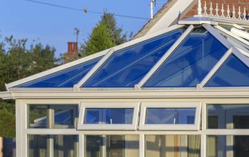 professional Rhiwderin conservatory insulation