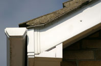 free Rhiwderin soffit quotes
