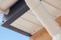 find rated Rhiwderin soffit companies